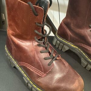 Doc Martens